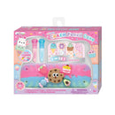 Charm Pencil Case Sweets
