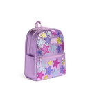 Kane Double Pocket Backpack 3D Stars