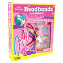 Chic Boutique Headbands