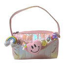 Link Charm Bag