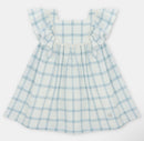 Capri Girl Dress