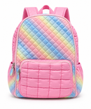 Colorful Backpack