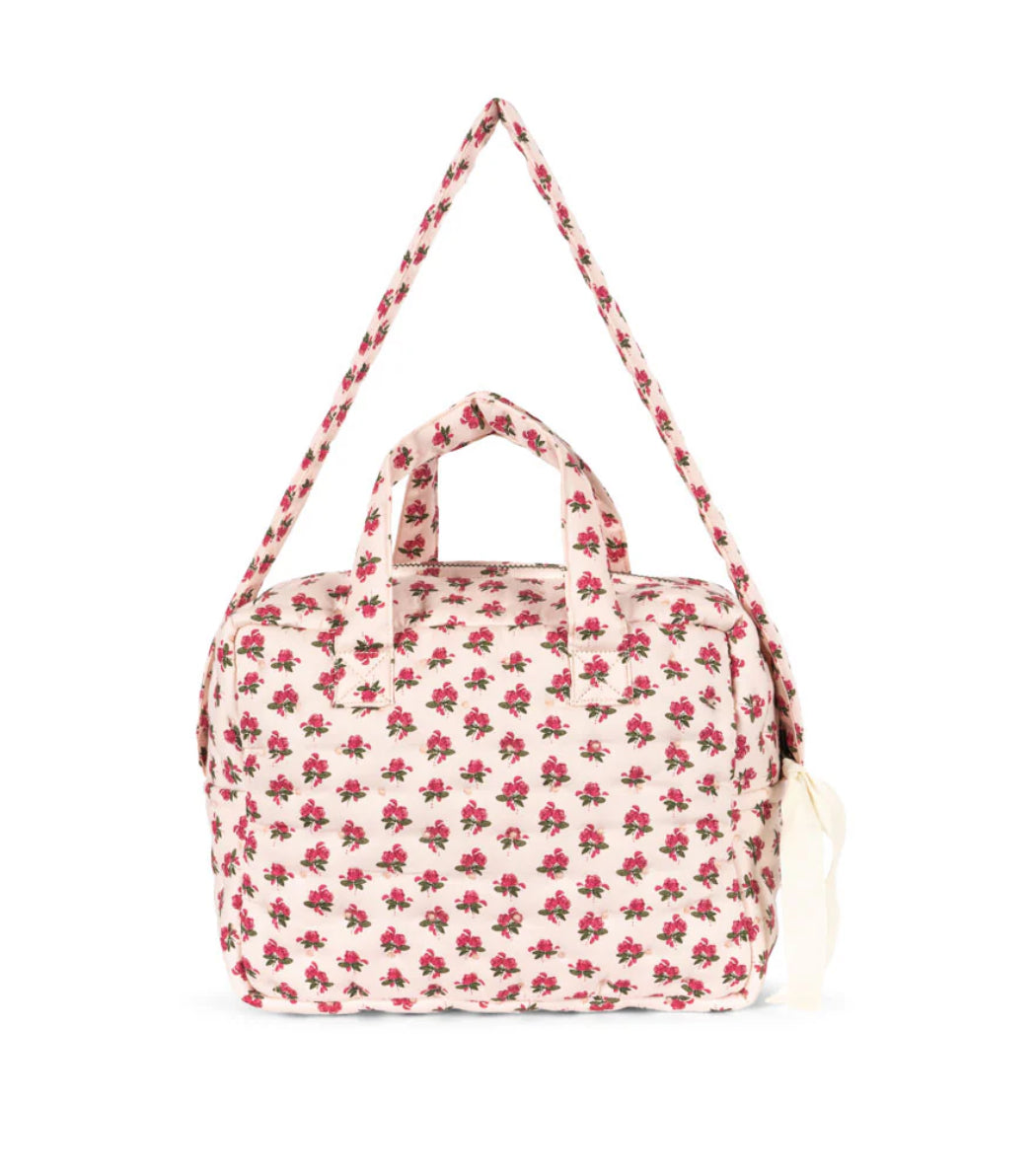 Doll Bag Rosie Rose