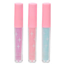 Sparkle And Shine Lip Gloss Set