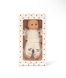 My First Mini Doll