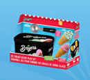 Ice Cream Scoop Play Set