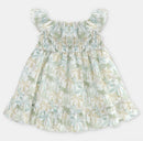 Palmi Girl Dress