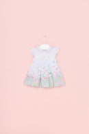 Garden Girl Dress
