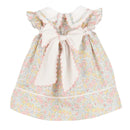 Miller Collar Dresss