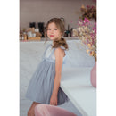 Tulle Girl Dress