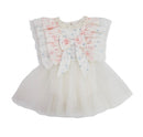 Daphne Baby Dress
