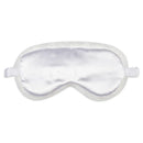 Gem Eye Mask