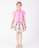 Hanae Collection Set