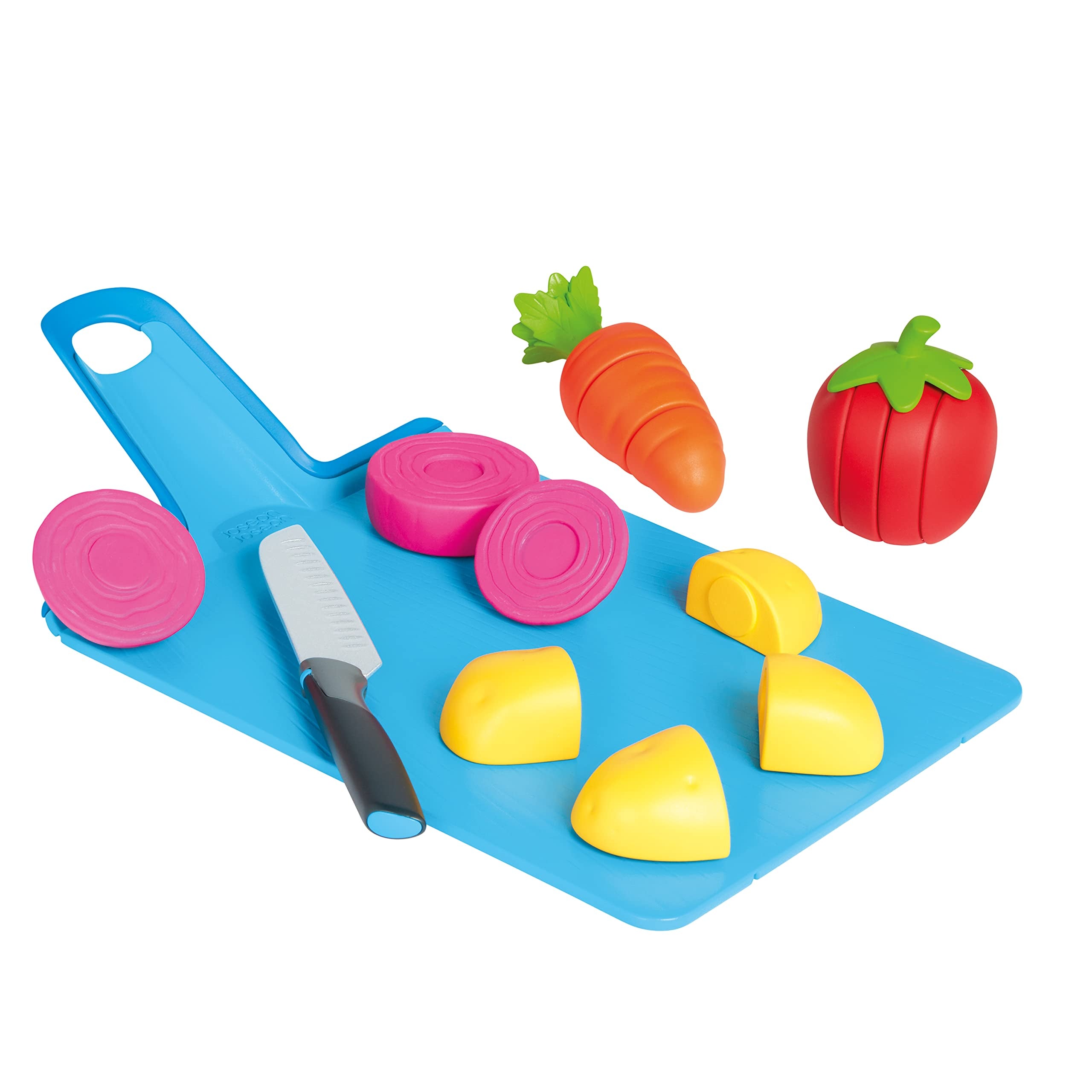 Folding Chopping Board