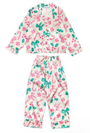 Jolly Silky Set