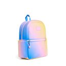 Kane Backpack Blue/Pink/Yellow Gradient