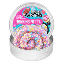 Sweet Surprise Thinking Putty