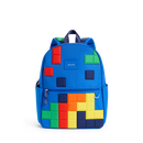 Kane Backpack Digital Puzzle