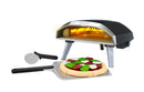 Ooni Pizza Oven