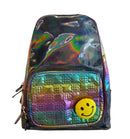 Emojis Rainbow Backpack