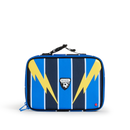 Lunch Box Soccer Jersey