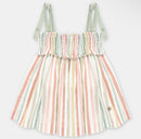 Salve Girl Dress