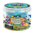 Treasure Hunt Buttery Slime