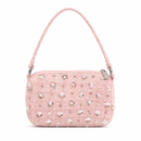 Sequins & Pearls Handbag