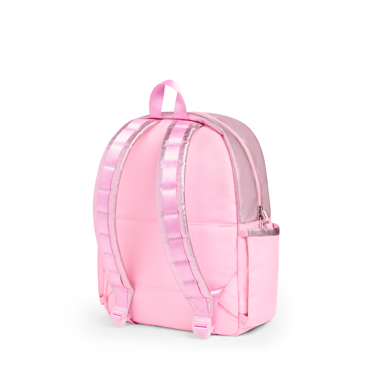 Kane Backpack House