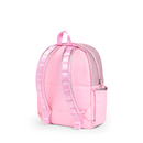 Kane Backpack House