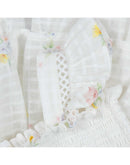 Little Flowers Dress