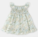 Palmi Girl Dress