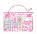 Coloring Fun Pack Strawberry