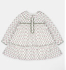 Abres Girl Dress