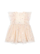 Ada Fairy Dress