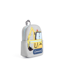 Kane Mini Backpack Construction Truck