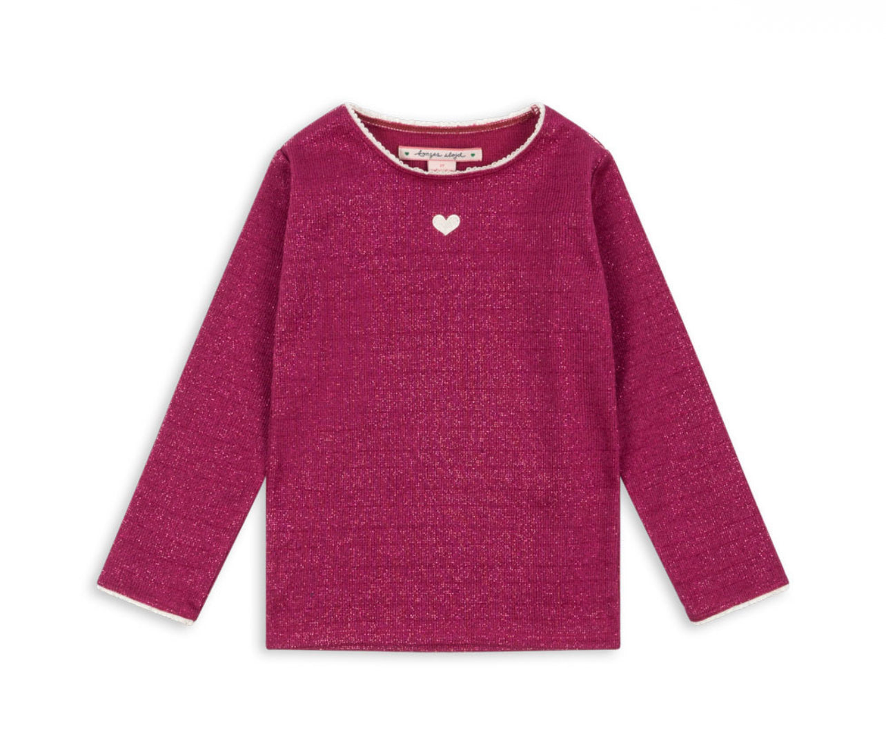 Roli Blouse