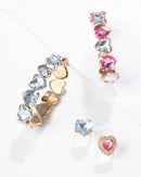 Heart To Heart Mega Set