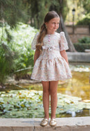 Rita Dress