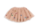 Yvonne Skirt Hearts