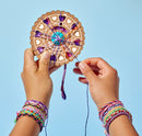 Dial - A - Design Bracelet Maker