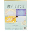 Led Light Decor Neon