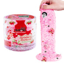 Slime Charmers Strawberry Shortcake