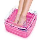 Pamper Yourself Spa Set