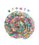 Slime Party Animals
