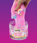 Slime Charmers Unicorn Dream