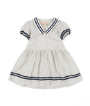 Allie Sailor Dress