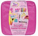 Make-Up Artist Studio