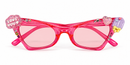 Kawaii Sunglasses