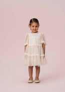 Soft Flowers Set